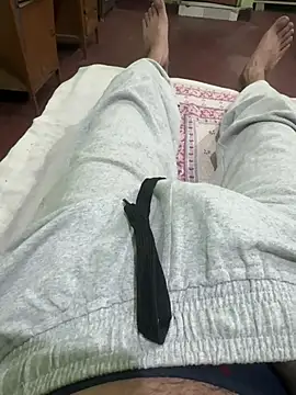 Big dick dog online show from 07.03.26