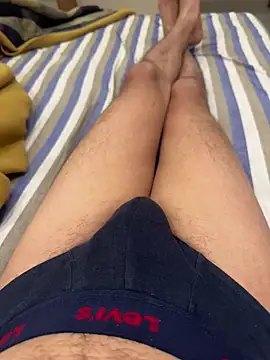 Big dick dog online show from 08.01.26