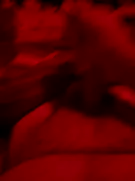 itgrows0 online show from 10.01.25