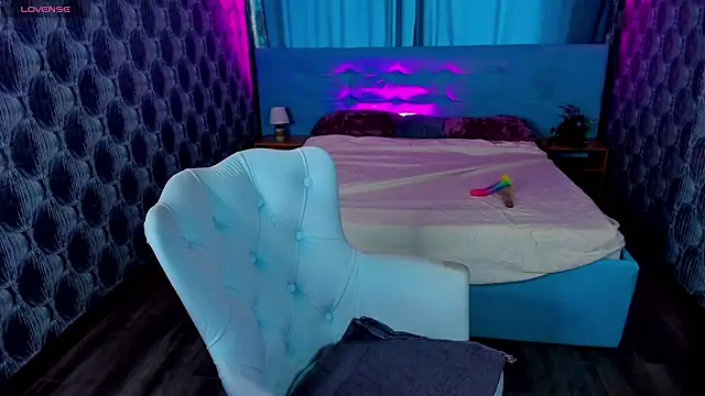 Snapshot of Kira_yoon chatting on 01.24.25 Kira yoon online show from 01.24.25