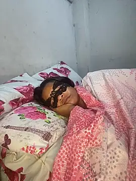 Snapshot of FatPussyDiva chatting on 03.31.26 FatPussyDiva online show from 03.31.26