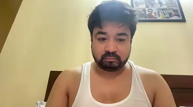 Snapshot of coolboy6566 chatting on 02.05.25 coolboy6566 online show from 02.05.25