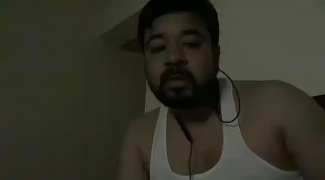 Snapshot of coolboy6566 chatting on 02.21.25 coolboy6566 online show from 02.21.25