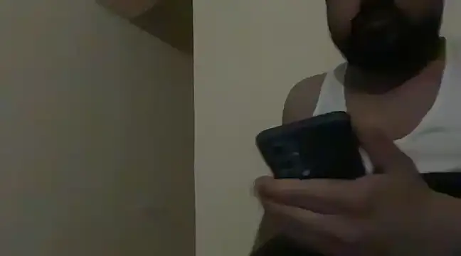 Snapshot of coolboy6566 chatting on 02.26.25 coolboy6566 online show from 02.26.25