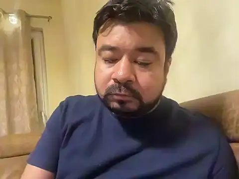 coolboy6566 online show from 11.13.25