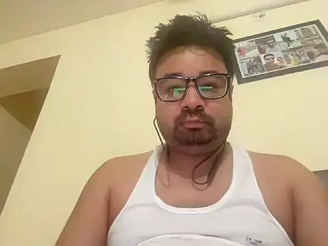 coolboy6566 online show from 06.07.26