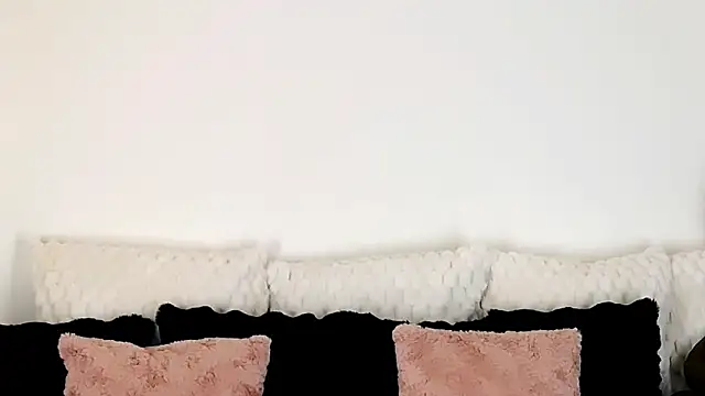 Snapshot of Aly_girl1 chatting on 01.16.26 Aly girl1 online show from 01.16.26