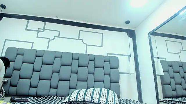 Jade squirtt online show from 01.15.25