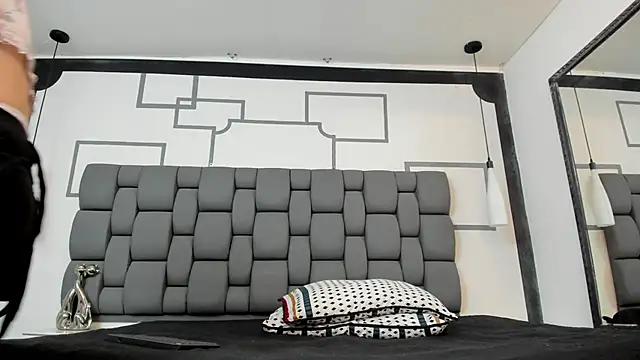 Jade squirtt online show from 01.28.25