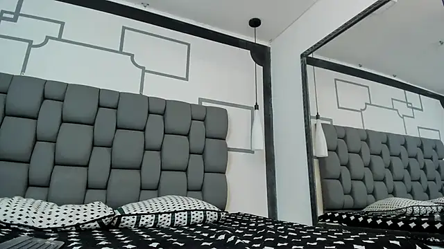 Jade squirtt online show from 01.30.25