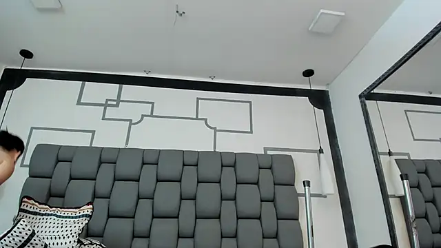 Jade squirtt online show from 02.01.25