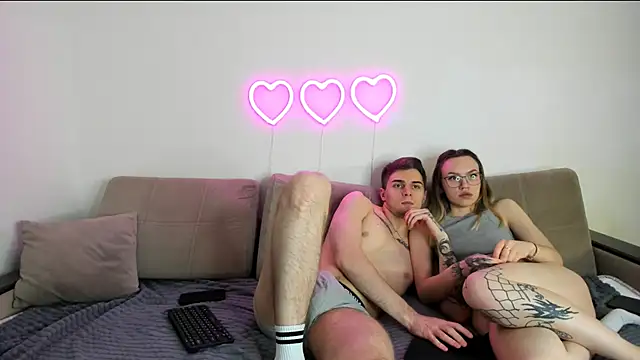 Ian Connery online show from 03.16.25