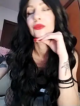 dahlia 82 online show from 04.19.26