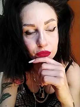 dahlia 82 online show from 05.28.26