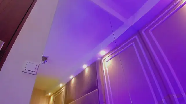 MadilynFox online show from 02.15.25