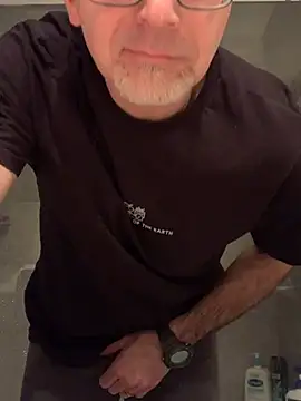 MaxVain online show from 01.21.25