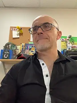 MaxVain online show from 03.20.25