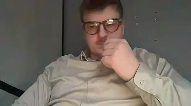 Snapshot of BigSammy1995 chatting on 12.06.24 BigSammy1995 online show from 12.06.24