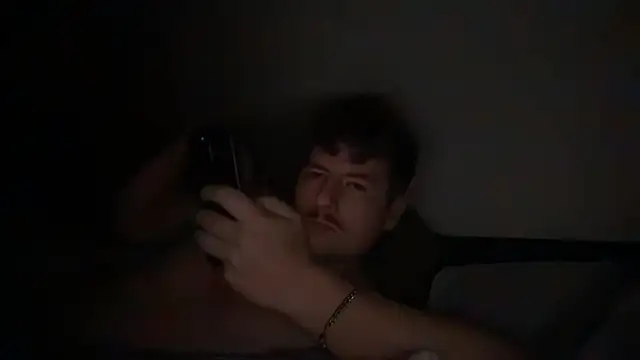 Snapshot of BigSammy1995 chatting on 02.25.25 BigSammy1995 online show from 02.25.25