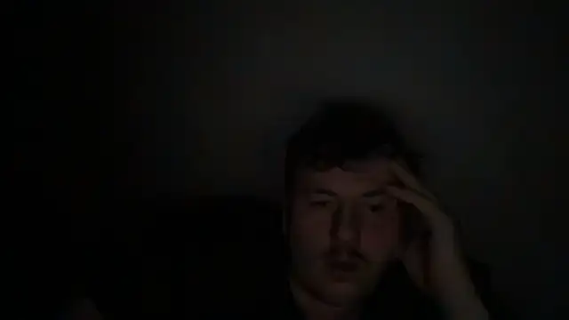 Snapshot of BigSammy1995 chatting on 03.07.25 BigSammy1995 online show from 03.07.25