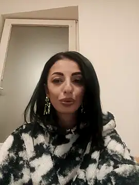 Snapshot of Cataleya442768 chatting on 12.01.24 Cataleya442768 online show from 12.01.24