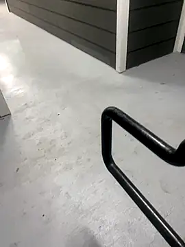 zeekBbc online show from 10.30.25