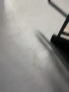 zeekBbc online show from 11.01.25