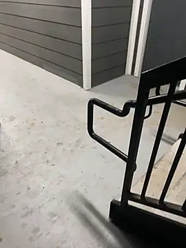 zeekBbc online show from 02.11.26