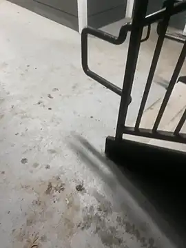 zeekBbc online show from 03.15.26