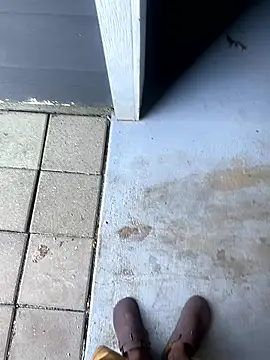 zeekBbc online show from 03.22.26