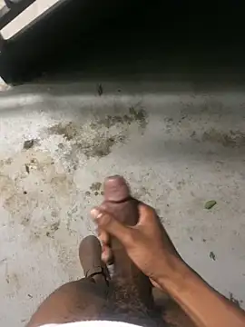 zeekBbc online show from 04.08.26