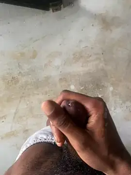 zeekBbc online show from 04.24.26