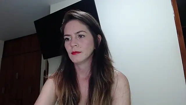 Hanny 24 online show from 02.25.26