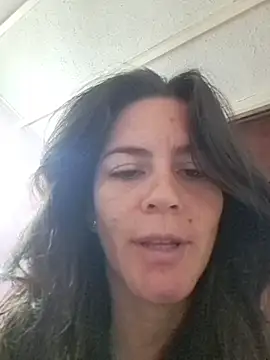 Hanny 24 online show from 03.23.26