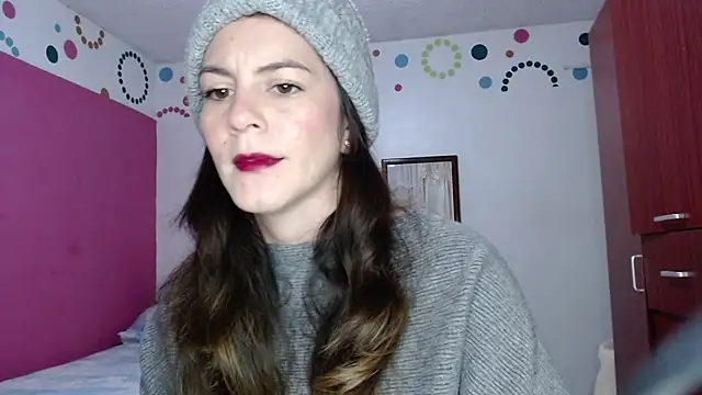 Hanny 24 online show from 04.16.26