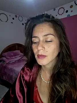 Hanny 24 online show from 04.28.26