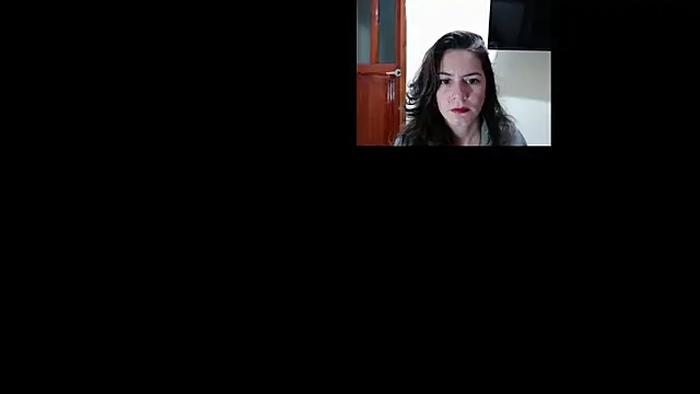 Hanny 24 online show from 06.08.26