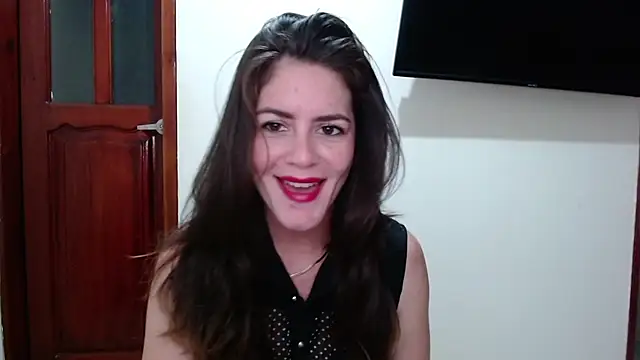 Snapshot of Hanny_24 chatting on 07.24.26 Hanny 24 online show from 07.24.26