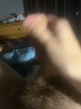 Snapshot of Hhardjohn234 chatting on 10.24.25 Hhardjohn234 online show from 10.24.25