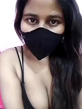 Snapshot of Lalisa_sexy chatting on 12.18.24 Lalisa sexy online show from 12.18.24