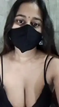 Snapshot of Lalisa_sexy chatting on 01.14.25 Lalisa sexy online show from 01.14.25