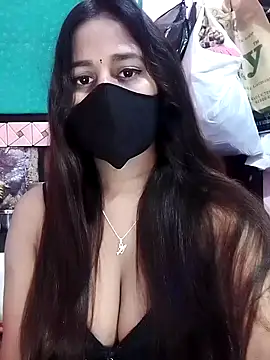 Snapshot of Lalisa_sexy chatting on 01.24.25 Lalisa sexy online show from 01.24.25