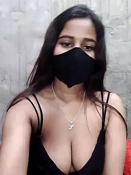 Snapshot of Lalisa_sexy chatting on 01.26.25 Lalisa sexy online show from 01.26.25