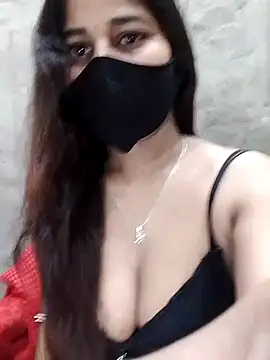 Snapshot of Lalisa_sexy chatting on 01.26.25 Lalisa sexy online show from 01.26.25