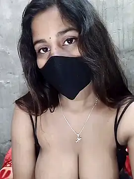 Snapshot of Lalisa_sexy chatting on 01.29.25 Lalisa sexy online show from 01.29.25