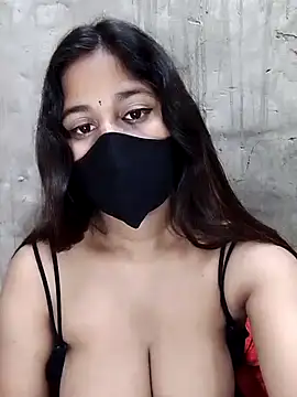 Snapshot of Lalisa_sexy chatting on 02.08.25 Lalisa sexy online show from 02.08.25