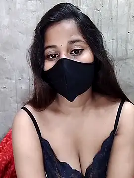 Snapshot of Lalisa_sexy chatting on 02.20.25 Lalisa sexy online show from 02.20.25