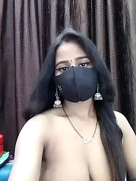 Snapshot of Lalisa_sexy chatting on 10.29.25 Lalisa sexy online show from 10.29.25