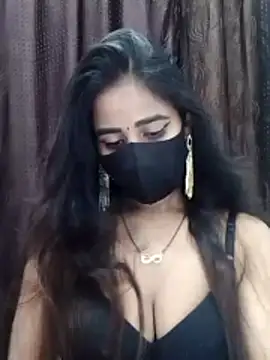 Snapshot of Lalisa_sexy chatting on 11.04.25 Lalisa sexy online show from 11.04.25