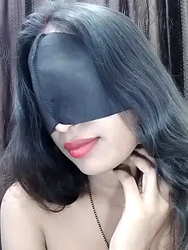 Snapshot of Lalisa_sexy chatting on 11.05.25 Lalisa sexy online show from 11.05.25